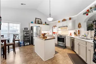 2178 Breezewood Dr, Monroe, GA 30655 - Photo 10