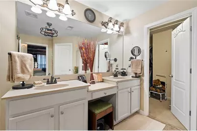 2178 Breezewood Drive, Monroe, GA 30655 - Photo 18