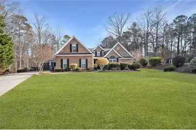 2178 Breezewood Drive, Monroe, GA 30655 - Photo 56