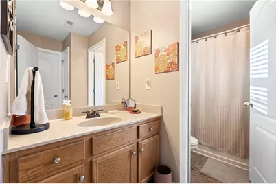 2178 Breezewood Drive, Monroe, GA 30655 - Photo 24