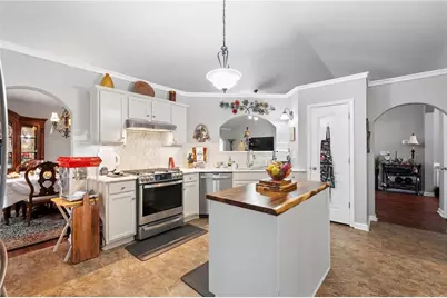 2178 Breezewood Drive, Monroe, GA 30655 - Photo 12