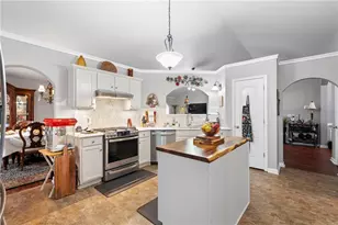 2178 Breezewood Dr, Monroe, GA 30655 - Photo 12