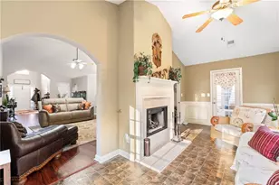 2178 Breezewood Dr, Monroe, GA 30655 - Photo 26