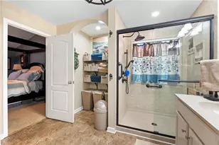 2178 Breezewood Dr, Monroe, GA 30655 - Photo 20