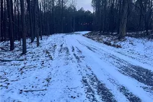 6455 Yarbrough Farm Trl, Cumming, GA 30028 - Photo 1