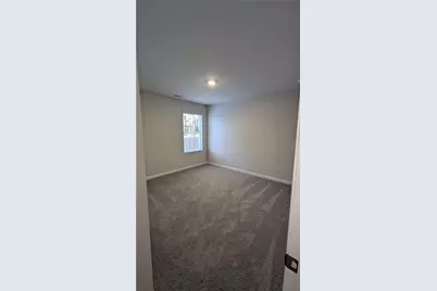 427 Lanier Circle, Woodstock, GA 30189 - Photo 30