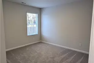 427 Lanier Cir, Woodstock, GA 30189 - Photo 30