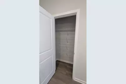 427 Lanier Circle, Woodstock, GA 30189 - Photo 14