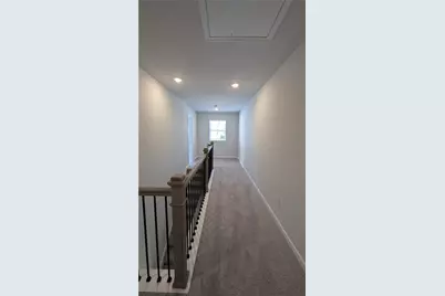 427 Lanier Circle, Woodstock, GA 30189 - Photo 28