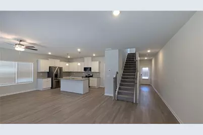 427 Lanier Circle, Woodstock, GA 30189 - Photo 42