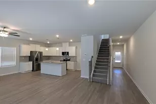 427 Lanier Cir, Woodstock, GA 30189 - Photo 42