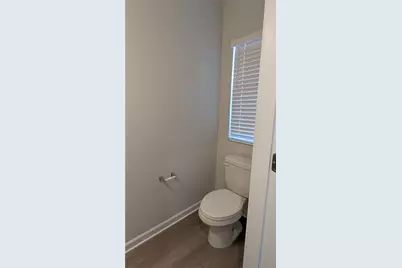 427 Lanier Circle, Woodstock, GA 30189 - Photo 18