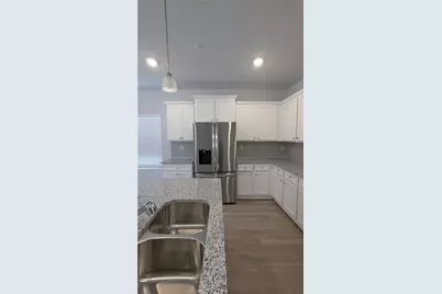 427 Lanier Circle, Woodstock, GA 30189 - Photo 16