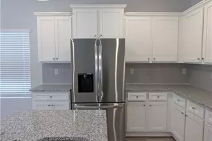 427 Lanier Cir, Woodstock, GA 30189 - Photo 16