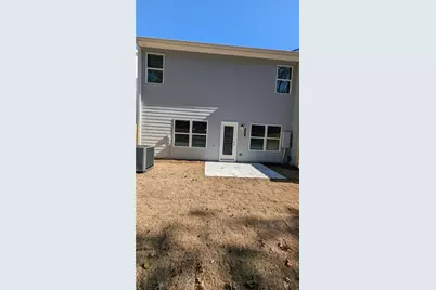 427 Lanier Circle, Woodstock, GA 30189 - Photo 48