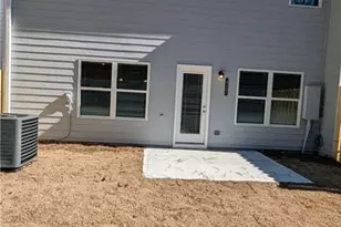 427 Lanier Cir, Woodstock, GA 30189 - Photo 48