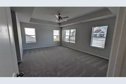 427 Lanier Circle, Woodstock, GA 30189 - Photo 20