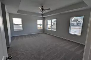 427 Lanier Cir, Woodstock, GA 30189 - Photo 20