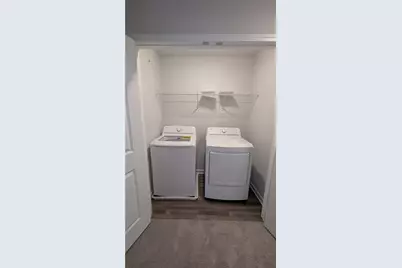 427 Lanier Circle, Woodstock, GA 30189 - Photo 38