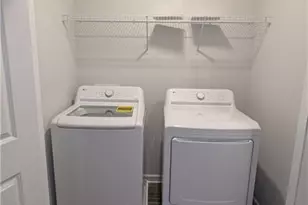 427 Lanier Cir, Woodstock, GA 30189 - Photo 38