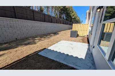 427 Lanier Circle, Woodstock, GA 30189 - Photo 52