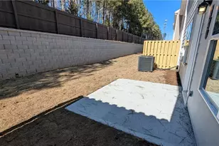 427 Lanier Cir, Woodstock, GA 30189 - Photo 52