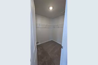 427 Lanier Circle, Woodstock, GA 30189 - Photo 26