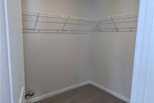 427 Lanier Cir, Woodstock, GA 30189 - Photo 26