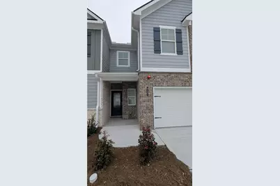 427 Lanier Circle, Woodstock, GA 30189 - Photo 2