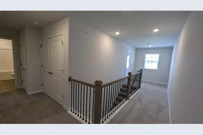 427 Lanier Circle, Woodstock, GA 30189 - Photo 40