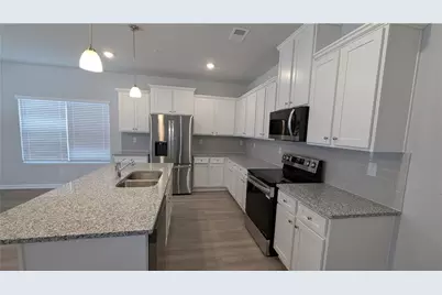 427 Lanier Circle, Woodstock, GA 30189 - Photo 12