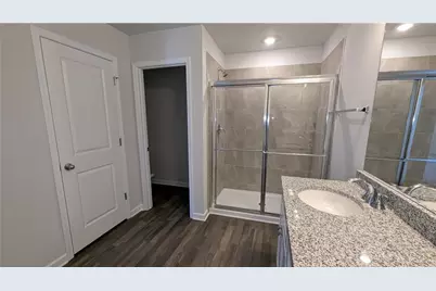 427 Lanier Circle, Woodstock, GA 30189 - Photo 24