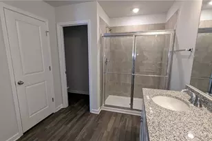 427 Lanier Cir, Woodstock, GA 30189 - Photo 24