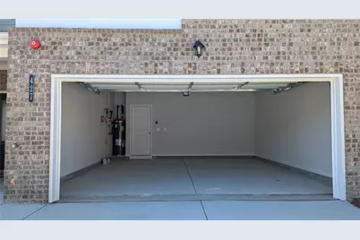 427 Lanier Circle, Woodstock, GA 30189 - Photo 44