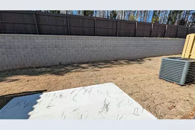 427 Lanier Circle, Woodstock, GA 30189 - Photo 46