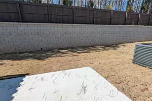 427 Lanier Cir, Woodstock, GA 30189 - Photo 46