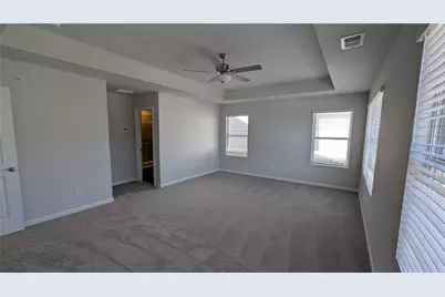 427 Lanier Circle, Woodstock, GA 30189 - Photo 22