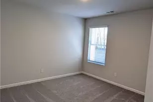 427 Lanier Cir, Woodstock, GA 30189 - Photo 34