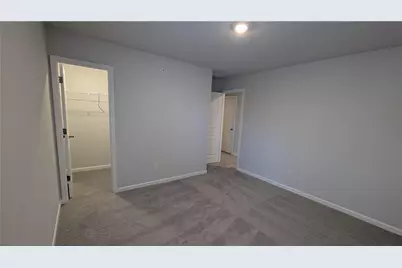 427 Lanier Circle, Woodstock, GA 30189 - Photo 36