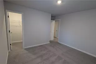 427 Lanier Cir, Woodstock, GA 30189 - Photo 36