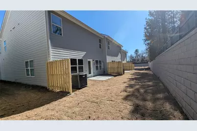 427 Lanier Circle, Woodstock, GA 30189 - Photo 50