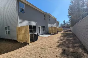 427 Lanier Cir, Woodstock, GA 30189 - Photo 50