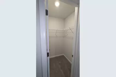 427 Lanier Circle, Woodstock, GA 30189 - Photo 32