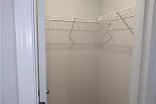 427 Lanier Cir, Woodstock, GA 30189 - Photo 32