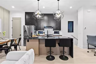 1968 8th St, Atlanta, GA 30341 - Photo 6