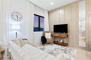 1968 8th St, Atlanta, GA 30341 - Photo 8