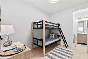 1968 8th St, Atlanta, GA 30341 - Photo 12