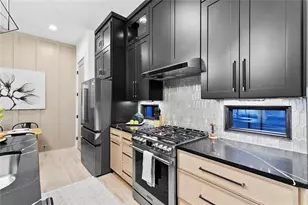 1968 8th St, Atlanta, GA 30341 - Photo 4