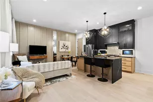 1968 8th St, Atlanta, GA 30341 - Photo 1