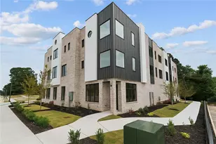 1968 8th St, Atlanta, GA 30341 - Photo 26